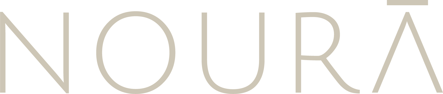 NOURĀ